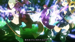 ���������꡼ No.004�Υ���ͥ������ / �֥�ե����ϲ��µܤ������ι�ġפ������Ѥ�ʪ���Ҳ𤹤�ץ��⡼�����ࡼ�ӡ���2�Ƥ�����