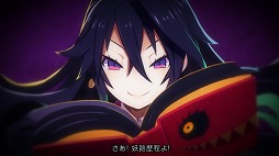 ���������꡼ No.005�Υ���ͥ������ / �֥�ե����ϲ��µܤ������ι�ġפ������Ѥ�ʪ���Ҳ𤹤�ץ��⡼�����ࡼ�ӡ���2�Ƥ�����