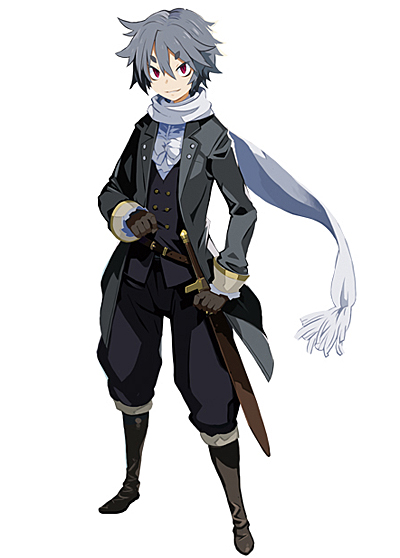 ���������꡼ No.003�Υ���ͥ������ / Nintendo Switch�ǡ֥�ե����ϲ��µܤ������ι�ġס����ǽв񤦤��ޤ��ޤʿ�ã�䥲���ॷ���ƥ��ܤ����Ҳ��µܤα���̲�����������ΤȤ�