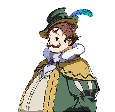 ���������꡼ No.005�Υ���ͥ������ / Nintendo Switch�ǡ֥�ե����ϲ��µܤ������ι�ġס����ǽв񤦤��ޤ��ޤʿ�ã�䥲���ॷ���ƥ��ܤ����Ҳ��µܤα���̲�����������ΤȤ�