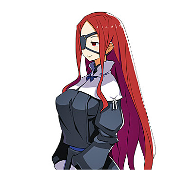 ���������꡼ No.007�Υ���ͥ������ / Nintendo Switch�ǡ֥�ե����ϲ��µܤ������ι�ġס����ǽв񤦤��ޤ��ޤʿ�ã�䥲���ॷ���ƥ��ܤ����Ҳ��µܤα���̲�����������ΤȤ�