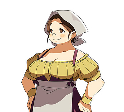 ���������꡼ No.009�Υ���ͥ������ / Nintendo Switch�ǡ֥�ե����ϲ��µܤ������ι�ġס����ǽв񤦤��ޤ��ޤʿ�ã�䥲���ॷ���ƥ��ܤ����Ҳ��µܤα���̲�����������ΤȤ�