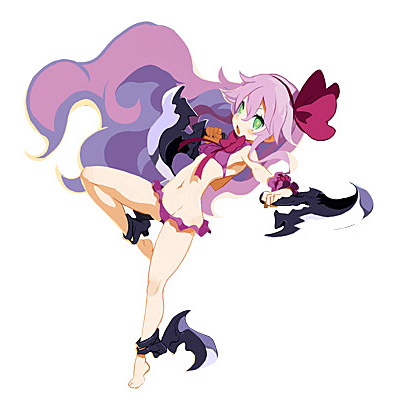 ���������꡼ No.014�Υ���ͥ������ / Nintendo Switch�ǡ֥�ե����ϲ��µܤ������ι�ġס����ǽв񤦤��ޤ��ޤʿ�ã�䥲���ॷ���ƥ��ܤ����Ҳ��µܤα���̲�����������ΤȤ�