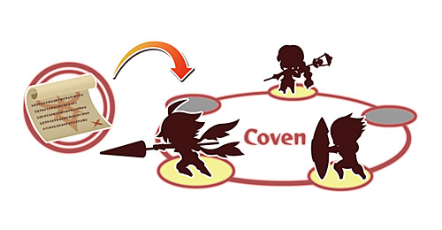 ���������꡼ No.016�Υ���ͥ������ / Nintendo Switch�ǡ֥�ե����ϲ��µܤ������ι�ġס����ǽв񤦤��ޤ��ޤʿ�ã�䥲���ॷ���ƥ��ܤ����Ҳ��µܤα���̲�����������ΤȤ�