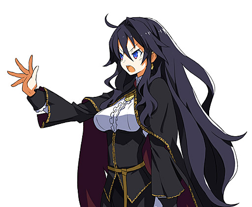 ���������꡼ No.020�Υ���ͥ������ / Nintendo Switch�ǡ֥�ե����ϲ��µܤ������ι�ġס����ǽв񤦤��ޤ��ޤʿ�ã�䥲���ॷ���ƥ��ܤ����Ҳ��µܤα���̲�����������ΤȤ�