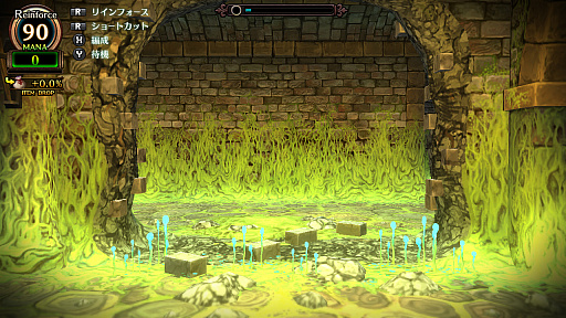 ���������꡼ No.022�Υ���ͥ������ / Nintendo Switch�ǡ֥�ե����ϲ��µܤ������ι�ġס����ǽв񤦤��ޤ��ޤʿ�ã�䥲���ॷ���ƥ��ܤ����Ҳ��µܤα���̲�����������ΤȤ�