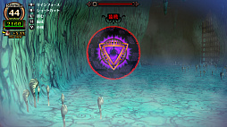 ���������꡼ No.026�Υ���ͥ������ / Nintendo Switch�ǡ֥�ե����ϲ��µܤ������ι�ġס����ǽв񤦤��ޤ��ޤʿ�ã�䥲���ॷ���ƥ��ܤ����Ҳ��µܤα���̲�����������ΤȤ�