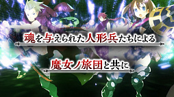 ��ե����ϲ��µܤ������ι��