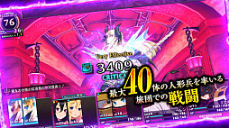 ��ե����ϲ��µܤ������ι��