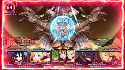 ��ե����ϲ��µܤ������ι��