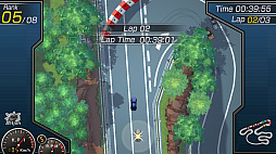 ���������꡼ No.007�Υ���ͥ������ / �֥�����졼����2nd�פ�PC/PS4�Ǥ�7��19����ȯ��