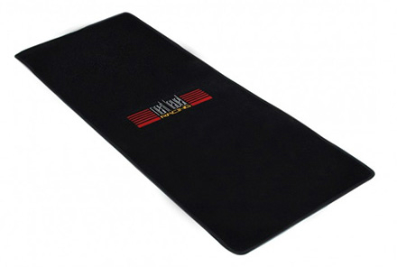 画像ギャラリー No.003のサムネイル画像 / TSUKUMO,Next Level Racing製のドライブシム用システムを取り扱い開始