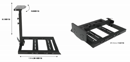 ꡼ No.003 | Next Level RacingΥƥ󥰥ȥѥɷ2ʤȯ