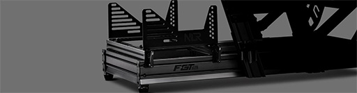 ꡼ No.003 | ʥݥĴǽNext Level Racing졼󥰥åԥåȤȯ