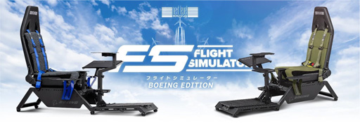 ꡼ No.001 | ܡ󥰤ȥܤե饤ȥѥåԥåȤȯ