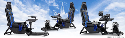 ꡼ No.002 | ܡ󥰤ȥܤե饤ȥѥåԥåȤȯ