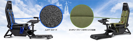 ꡼ No.004 | ܡ󥰤ȥܤե饤ȥѥåԥåȤȯ