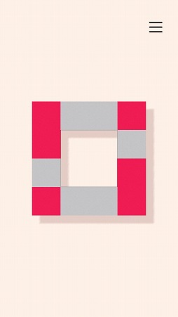 ꡼ No.003 | ѥͥؤʤ·褦ޥ۸ѥDissemblerפҲ𤹤֡ʤۤܡޥۥ̿1759