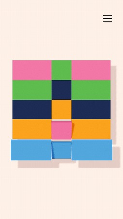 ꡼ No.004 | ѥͥؤʤ·褦ޥ۸ѥDissemblerפҲ𤹤֡ʤۤܡޥۥ̿1759