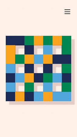 ꡼ No.005 | ѥͥؤʤ·褦ޥ۸ѥDissemblerפҲ𤹤֡ʤۤܡޥۥ̿1759