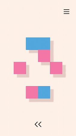 ꡼ No.006 | ѥͥؤʤ·褦ޥ۸ѥDissemblerפҲ𤹤֡ʤۤܡޥۥ̿1759