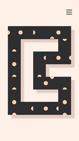 ꡼ No.007 | ѥͥؤʤ·褦ޥ۸ѥDissemblerפҲ𤹤֡ʤۤܡޥۥ̿1759