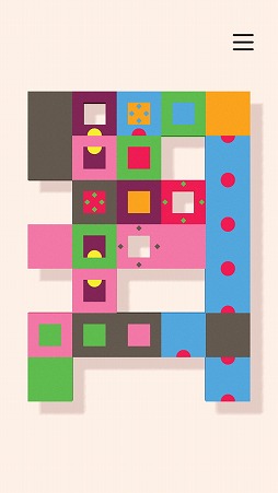 ꡼ No.008 | ѥͥؤʤ·褦ޥ۸ѥDissemblerפҲ𤹤֡ʤۤܡޥۥ̿1759