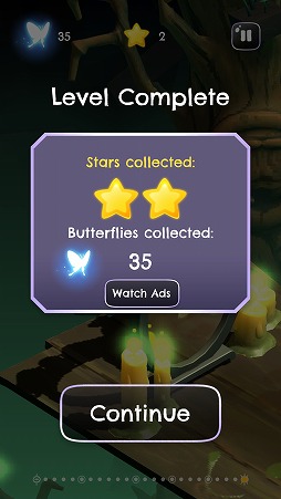 ���������꡼ No.005�Υ���ͥ������ / ̲�ä��ޤ��⤭³���뾯���򥴡���ޤ�Ƴ��������������󥲡����Dream Walker�פ�Ҳ𤹤�֡ʤۤܡ��������ޥۥ������̿�����1760��