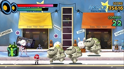 ꡼ No.001Υͥ / ꥺॢ֥饸ϥޡơפۿϡPS4PS Vitaˤϥǥ륵ɥȥå°OSTåȤо