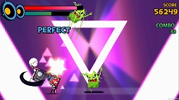 ꡼ No.002Υͥ / ꥺॢ֥饸ϥޡơפۿϡPS4PS Vitaˤϥǥ륵ɥȥå°OSTåȤо