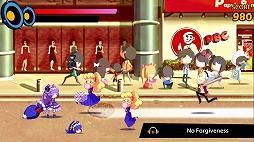 ꡼ No.003Υͥ / ꥺॢ֥饸ϥޡơפۿϡPS4PS Vitaˤϥǥ륵ɥȥå°OSTåȤо