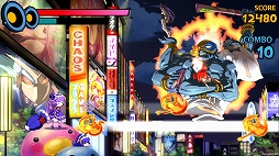 ꡼ No.004Υͥ / ꥺॢ֥饸ϥޡơפۿϡPS4PS Vitaˤϥǥ륵ɥȥå°OSTåȤо