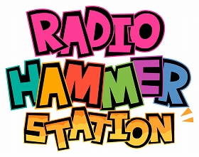 ꡼ No.007Υͥ / ꥺॢ֥饸ϥޡơפۿϡPS4PS Vitaˤϥǥ륵ɥȥå°OSTåȤо