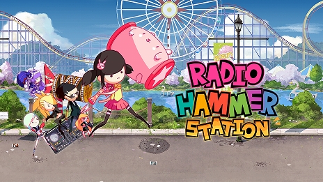 ꡼ No.008Υͥ / ꥺॢ֥饸ϥޡơפۿϡPS4PS Vitaˤϥǥ륵ɥȥå°OSTåȤо