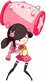 ꡼ No.010Υͥ / ꥺॢ֥饸ϥޡơפۿϡPS4PS Vitaˤϥǥ륵ɥȥå°OSTåȤо