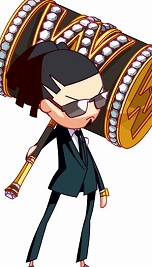 ꡼ No.011Υͥ / ꥺॢ֥饸ϥޡơפۿϡPS4PS Vitaˤϥǥ륵ɥȥå°OSTåȤо