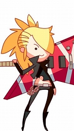 ꡼ No.012Υͥ / ꥺॢ֥饸ϥޡơפۿϡPS4PS Vitaˤϥǥ륵ɥȥå°OSTåȤо