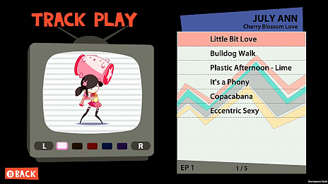 ꡼ No.015Υͥ / ꥺॢ֥饸ϥޡơפۿϡPS4PS Vitaˤϥǥ륵ɥȥå°OSTåȤо