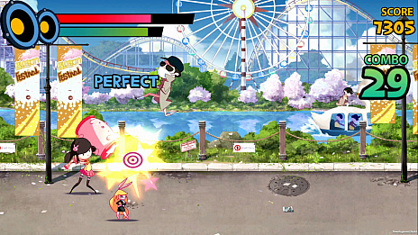 ꡼ No.016Υͥ / ꥺॢ֥饸ϥޡơפۿϡPS4PS Vitaˤϥǥ륵ɥȥå°OSTåȤо