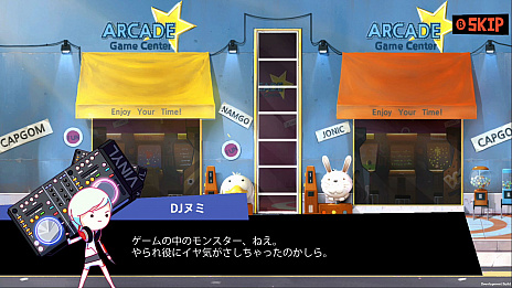 ꡼ No.017Υͥ / ꥺॢ֥饸ϥޡơפۿϡPS4PS Vitaˤϥǥ륵ɥȥå°OSTåȤо