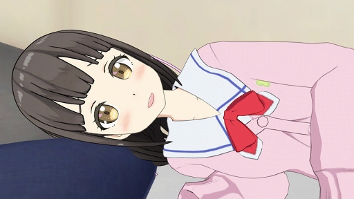 ꡼ No.010Υͥ / ҹȡȶƱɤڤVRޥۥץOne Room VR ֺϰۤƤ-ԡפiOSǤ꡼