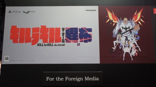 ꡼ No.002Υͥ / TGS 2018ɤлͷ10ܳڤʤ롤֥饭  --ץץ쥤ݡȡ顦걷 ס껳 Υץ쥤ɤ