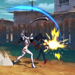 ꡼ No.008 | TGS 2018ɤлͷ10ܳڤʤ롤֥饭  --ץץ쥤ݡȡ顦걷 ס껳 Υץ쥤ɤ