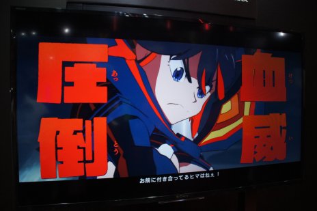 ꡼ No.012 | TGS 2018ɤлͷ10ܳڤʤ롤֥饭  --ץץ쥤ݡȡ顦걷 ס껳 Υץ쥤ɤ