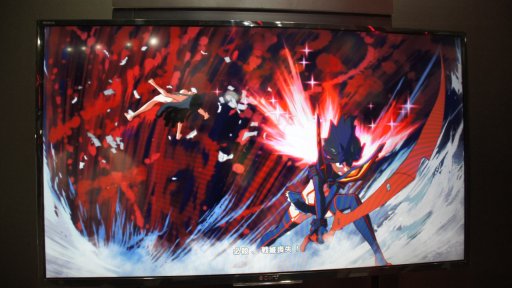 ꡼ No.013 | TGS 2018ɤлͷ10ܳڤʤ롤֥饭  --ץץ쥤ݡȡ顦걷 ס껳 Υץ쥤ɤ