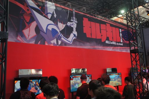 ꡼ No.016Υͥ / TGS 2018ɤлͷ10ܳڤʤ롤֥饭  --ץץ쥤ݡȡ顦걷 ס껳 Υץ쥤ɤ