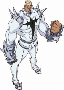 ꡼ No.017 | TGS 2018ɤлͷ10ܳڤʤ롤֥饭  --ץץ쥤ݡȡ顦걷 ס껳 Υץ쥤ɤ