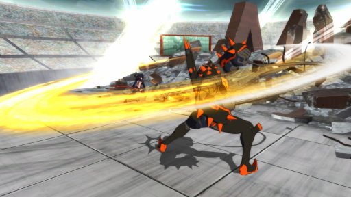 ꡼ No.020 | TGS 2018ɤлͷ10ܳڤʤ롤֥饭  --ץץ쥤ݡȡ顦걷 ס껳 Υץ쥤ɤ