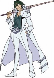 ꡼ No.025 | TGS 2018ɤлͷ10ܳڤʤ롤֥饭  --ץץ쥤ݡȡ顦걷 ס껳 Υץ쥤ɤ