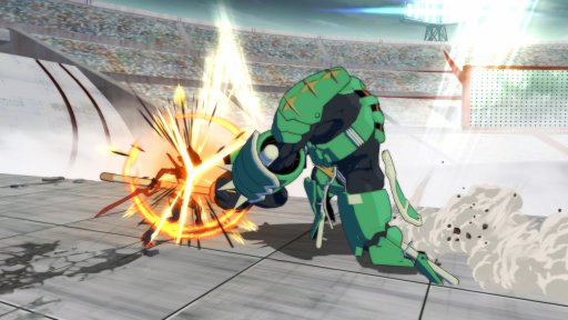 ꡼ No.027 | TGS 2018ɤлͷ10ܳڤʤ롤֥饭  --ץץ쥤ݡȡ顦걷 ס껳 Υץ쥤ɤ